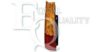 SUZUK 3565086G00 Combination Rearlight